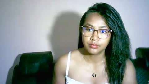 Snapshot of prettysexy3601 chatting on April 2026 03:07:02 AM prettysexy3601 online show from April 2026 03:07:02 AM