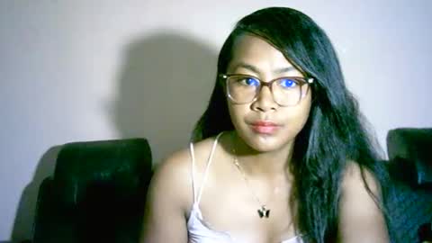 Snapshot of prettysexy3601 chatting on April 2026 02:32:01 AM prettysexy3601 online show from April 2026 02:32:01 AM