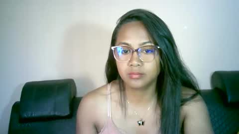 Snapshot of prettysexy3601 chatting on April 2026 06:36:01 AM prettysexy3601 online show from April 2026 06:36:01 AM