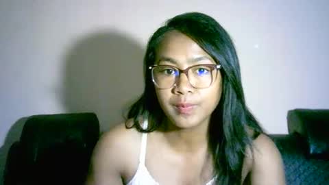 prettysexy3601 online show from May 2026 03:03:02 AM