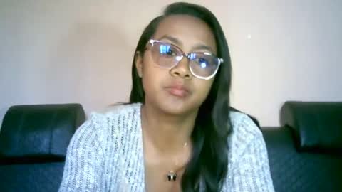 prettysexy3601 online show from July 2026 10:10:02 AM