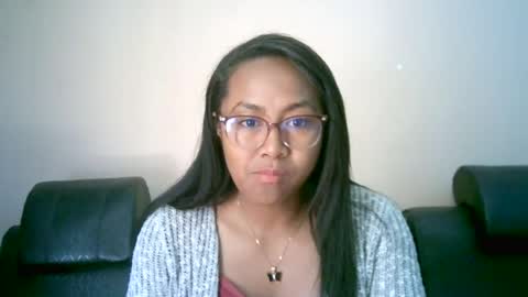 prettysexy3601 online show from July 2026 07:13:01 AM