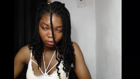 Snapshot of prettysexy6 chatting on February 2026 07:02:01 AM prettysexy6 online show from February 2026 07:02:01 AM