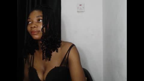Snapshot of prettysexy6 chatting on February 2026 10:13:02 PM prettysexy6 online show from February 2026 10:13:02 PM
