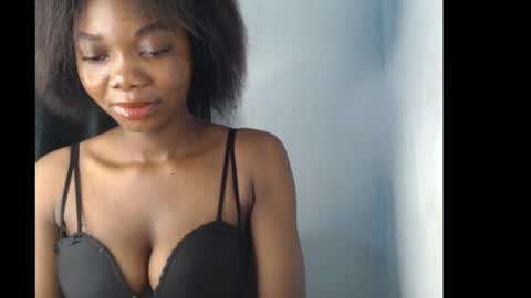 Snapshot of prettysexy6 chatting on February 2026 08:37:01 AM prettysexy6 online show from February 2026 08:37:01 AM