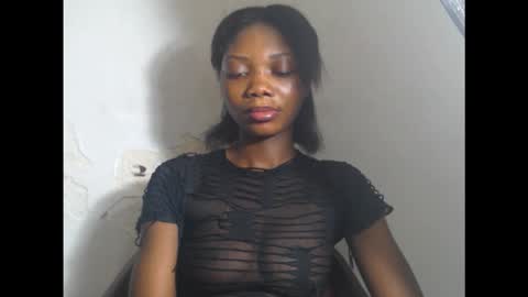 prettysexy6 online show from March 2026 11:02:01 AM