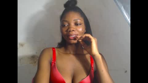 prettysexy6 online show from March 2026 07:20:02 AM