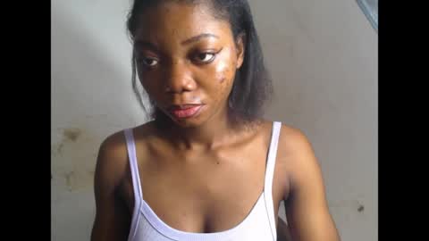 prettysexy6 online show from April 2026 07:39:02 AM