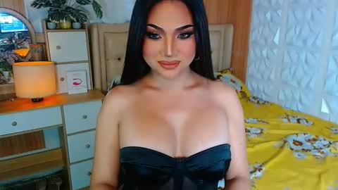 prettysexymaria online show from October 2025 12:14:01 PM