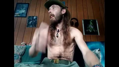 Snapshot of prettysolid7 chatting on October 2025 03:02:02 PM prettysolid7 online show from October 2025 03:02:02 PM