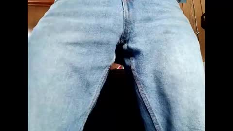 Snapshot of prettysolid7 chatting on November 2025 01:39:02 PM prettysolid7 online show from November 2025 01:39:02 PM