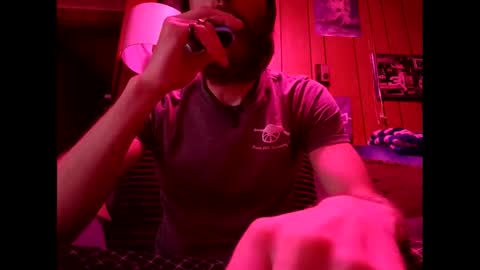 Snapshot of prettysolid7 chatting on November 2025 09:08:01 AM prettysolid7 online show from November 2025 09:08:01 AM