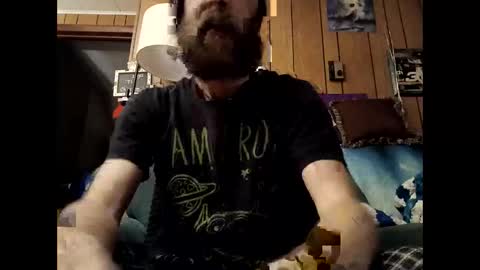 Snapshot of prettysolid7 chatting on November 2025 11:02:02 AM prettysolid7 online show from November 2025 11:02:02 AM