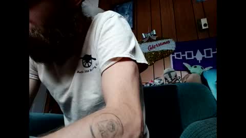 Snapshot of prettysolid7 chatting on November 2025 06:56:02 PM prettysolid7 online show from November 2025 06:56:02 PM