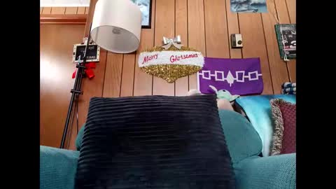 Snapshot of prettysolid7 chatting on December 2025 07:52:02 PM prettysolid7 online show from December 2025 07:52:02 PM