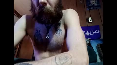 Snapshot of prettysolid7 chatting on December 2025 11:04:01 AM prettysolid7 online show from December 2025 11:04:01 AM