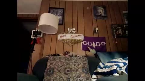 Snapshot of prettysolid7 chatting on December 2025 11:41:02 AM prettysolid7 online show from December 2025 11:41:02 AM