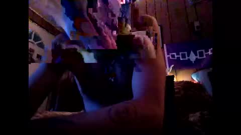 Snapshot of prettysolid7 chatting on January 2026 07:22:01 AM prettysolid7 online show from January 2026 07:22:01 AM