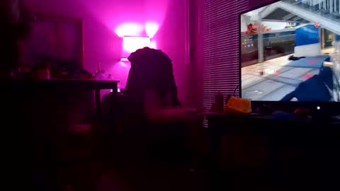 Snapshot of prettysolid7 chatting on January 2026 08:58:01 PM prettysolid7 online show from January 2026 08:58:01 PM