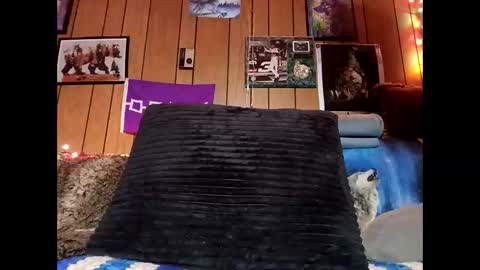 Snapshot of prettysolid7 chatting on February 2026 07:51:02 AM prettysolid7 online show from February 2026 07:51:02 AM