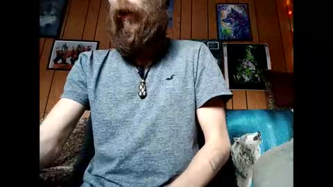 Snapshot of prettysolid7 chatting on February 2026 01:49:02 PM prettysolid7 online show from February 2026 01:49:02 PM