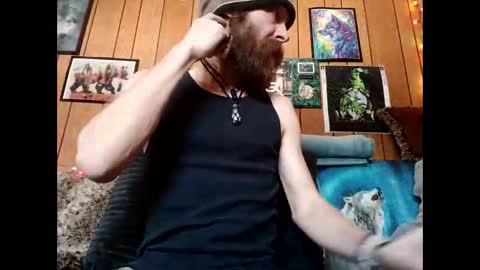 Snapshot of prettysolid7 chatting on February 2026 09:07:01 PM prettysolid7 online show from February 2026 09:07:01 PM