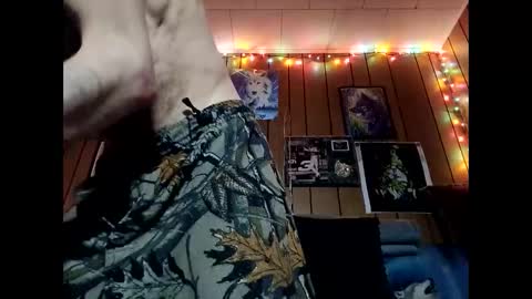 Snapshot of prettysolid7 chatting on February 2026 09:13:01 AM prettysolid7 online show from February 2026 09:13:01 AM