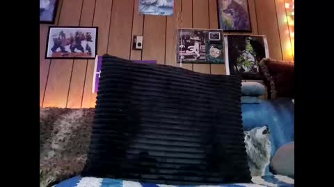 Snapshot of prettysolid7 chatting on February 2026 07:04:01 AM prettysolid7 online show from February 2026 07:04:01 AM