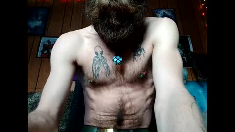 Snapshot of prettysolid7 chatting on February 2026 01:29:02 PM prettysolid7 online show from February 2026 01:29:02 PM