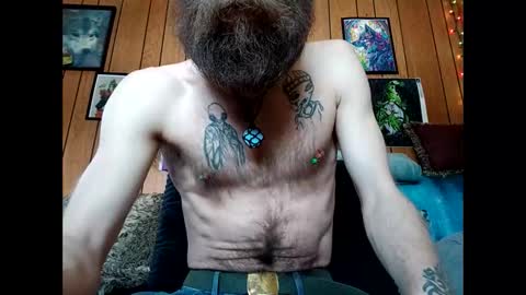 Snapshot of prettysolid7 chatting on February 2026 03:30:01 PM prettysolid7 online show from February 2026 03:30:01 PM