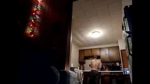 Snapshot of prettysolid7 chatting on February 2026 08:15:02 AM prettysolid7 online show from February 2026 08:15:02 AM