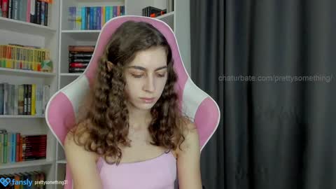Sophie  next stream will be at Monday  i will wait you guys  online show from December 2024 03:44:02 PM