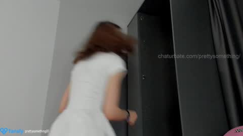 Sophie  next stream will be at Monday  i will wait you guys  online show from December 2024 01:04:02 AM