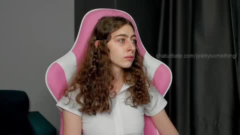 Sophie  next stream will be at Monday  i will wait you guys  online show from March 2025 03:13:02 PM