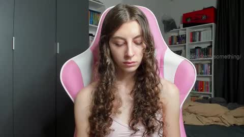 Sophie  next stream will be at Monday  i will wait you guys  online show from March 2026 04:50:01 AM