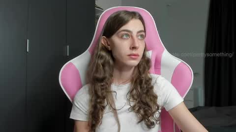 Sophie  next stream will be at Monday  i will wait you guys  online show from April 2026 02:14:02 PM