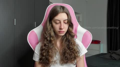 Sophie  next stream will be at Monday  i will wait you guys  online show from April 2026 07:02:02 AM