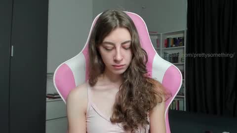 Sophie  next stream will be at Monday  i will wait you guys  online show from May 2026 06:09:01 AM