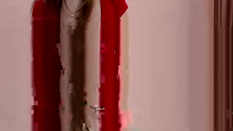 Taya online show from March 2026 06:06:02 AM