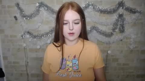 Valeri online show from December 2024 03:42:02 PM