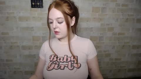 Valeri online show from February 2025 04:25:01 AM