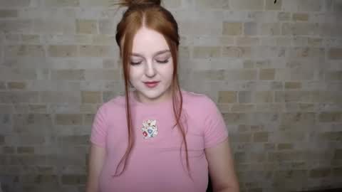 Valeri online show from March 2025 03:05:01 PM