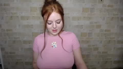 Valeri online show from March 2025 01:56:01 AM