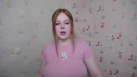 Valeri online show from May 2026 11:07:01 AM