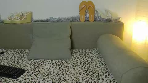 prettyvanessa online show from February 2026 08:14:01 AM