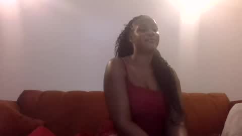 prettyvee19 online show from June 2026 08:43:02 PM