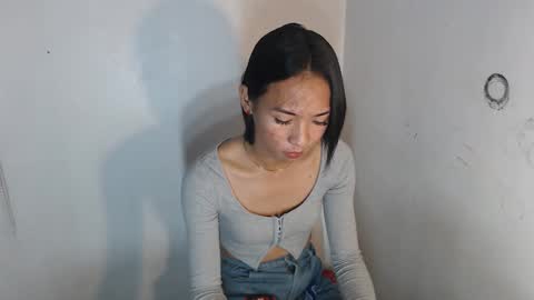 Vexana online show from September 2025 12:10:02 AM