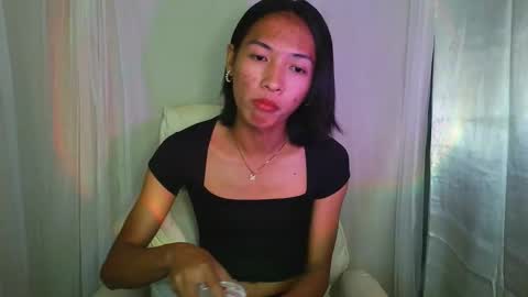 Vexana online show from October 2025 08:20:01 AM