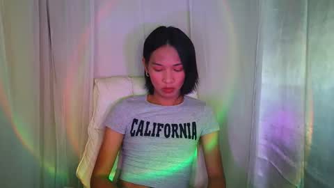 Vexana online show from October 2025 08:06:02 PM