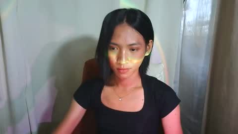 Vexana online show from November 2025 09:58:01 PM